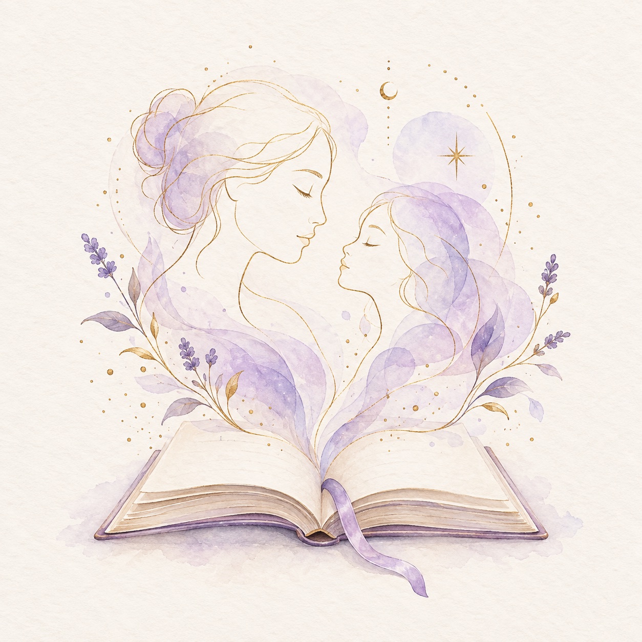 İç Ses Sözlüğü: e-kitap, rehberli meditasyon ve çalışma defteri
